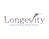 https://www.logocontest.com/public/logoimage/1553167422Longevity Health _ Wellness.png